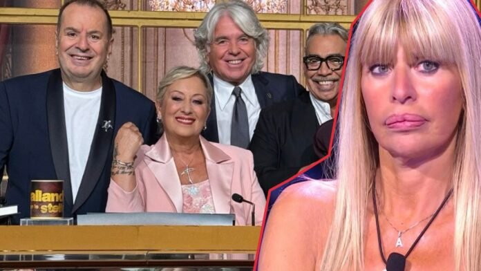 Alessandra-Mussolini-Ballando-con-le-Stelle-Selvaggia-Lucarelli.jpg