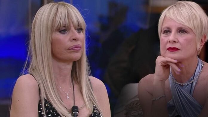 Alessandra-Mussolini-delusa-Antonella-Elia.jpg