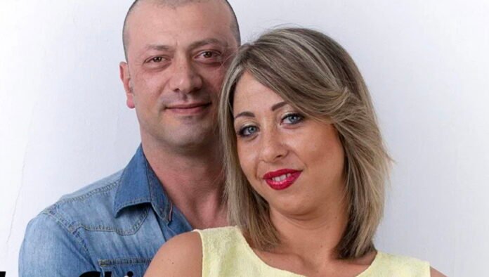 Alessandro-Medici-e-Sofia-Calesso-il-loro-percorso-a-Temptation-Island.jpg