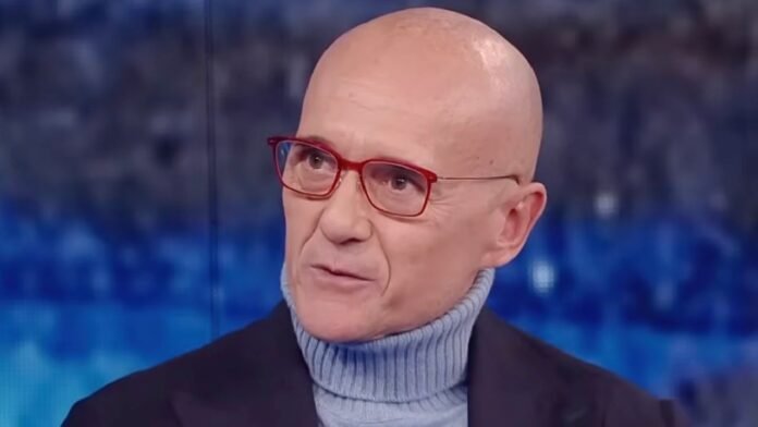 Alfonso-Signorini-scandalo-e-omofobia-subita.jpg