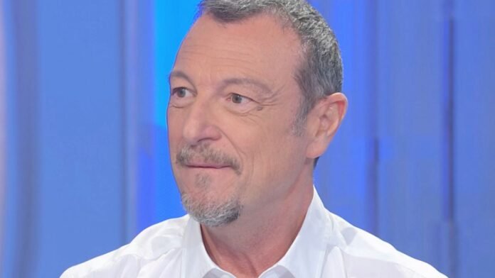 Amadeus-Rai-2026.jpg