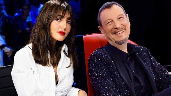 Ambra-Angiolini-Amici-Amadeus.jpg