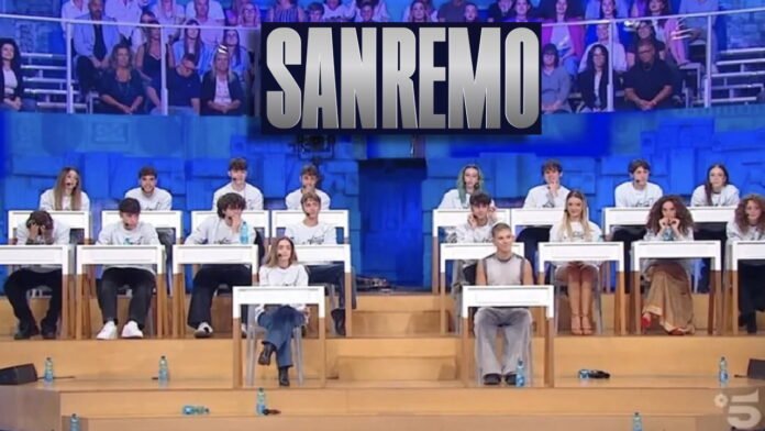 Amici-26-Sanremo.jpg