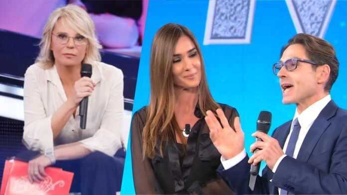 Amici-26-This-Is-Me-novita-Mediaset.jpg