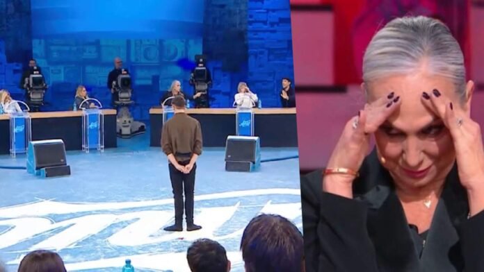 Amici-26-commissari-tecnici-2026-07-25-alle-17.00.02.jpg