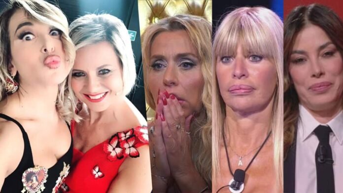 Antonella-Elia-Barbara-dUrso-Alessandra-Mussolini-Valeria-Marini-Aida-Yespica.jpg