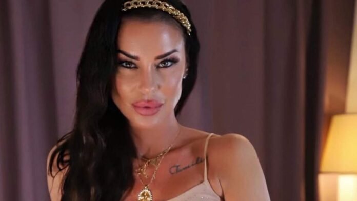 Antonella-Mosetti-TikTok.jpg