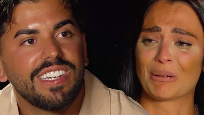 Ascolti-Temptation-Island-2026-sesta-puntata.jpg