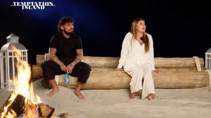 Ascolti-Temptation-Island-28-luglio.jpg