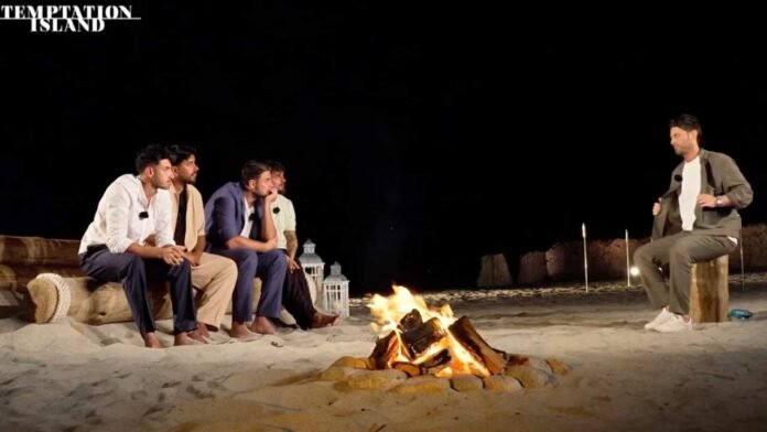 Ascolti-quinta-puntata-Temptation-Island-2026.jpg