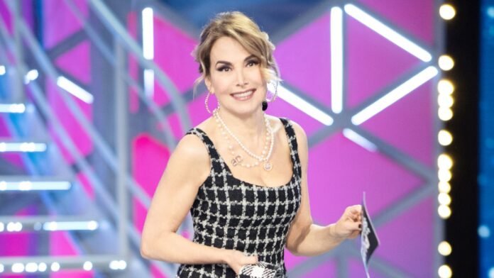 Barbara-dUrso-Pier-Silvio-Berlusconi-Veto.jpg