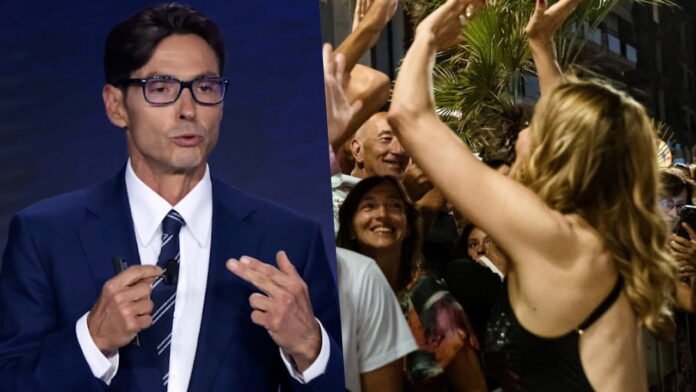 Barbara-dUrso_-la-storia-su-Instagram-dopo-le-pubblicazione-dei-Palinsesti-Mediaset.jpg