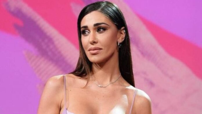Belen-Rodriguez.jpg
