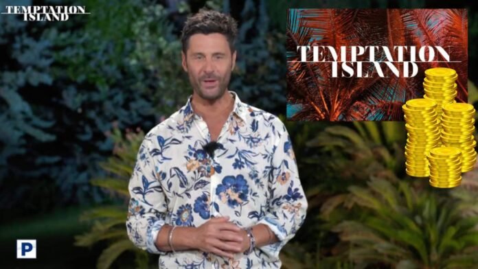 Cachet-Temptation-Island.jpg