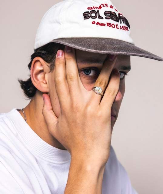 Cees.jpg