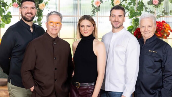 Celebrity-Bake-Off-da-Giulia-Salemi-a-Raimondo-Todaro_-svelato-il-cast-di-16-vip.jpg