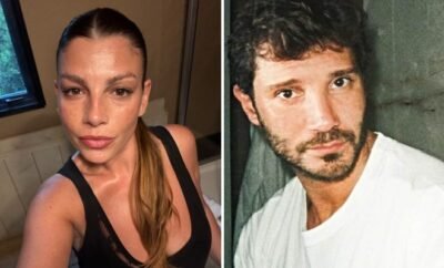 Emma-Marrone-e-Stefano-De-Martino-400x242.jpg