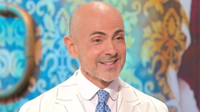 Enzo-Miccio-nuovo-fidanzato.jpg