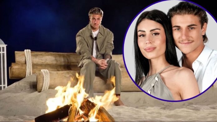 Gabriele-Sara-anticipazioni-Temptation-Island.jpg
