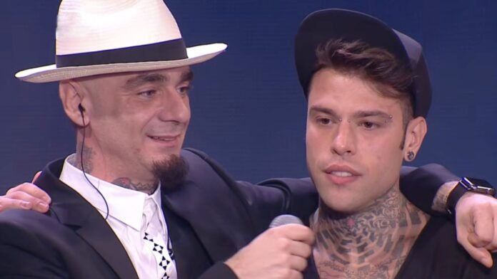 J-Ax-Fedez-la-rottura.jpg