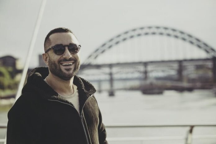Joseph-Capriati.jpg