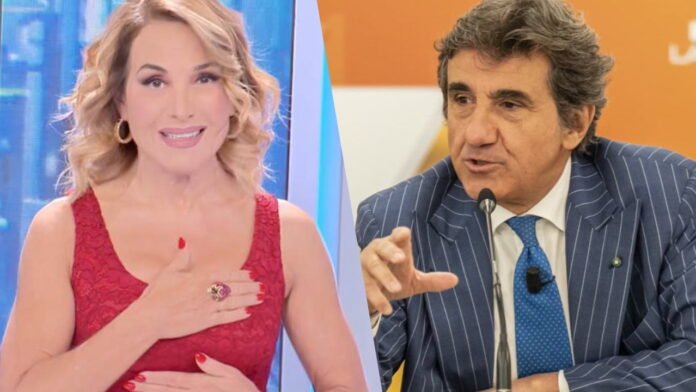 La7-Barbara-dUrso-Cairo.jpg