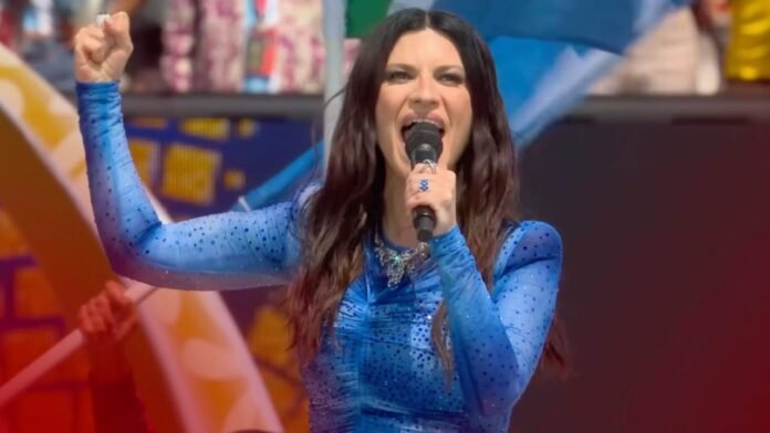 Laura-Pausini-Mondiali-satanismo-accuse.jpg