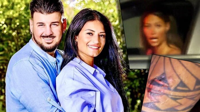 Lino-Giuliano-accusa-Alessia-Pascarella-di-aggressione_-_Non-la-denuncio-ma-potrei_.jpg