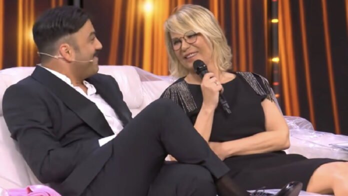 Maria-De-Filippi-lelogio-di-Pio-e-Amedeo.jpg