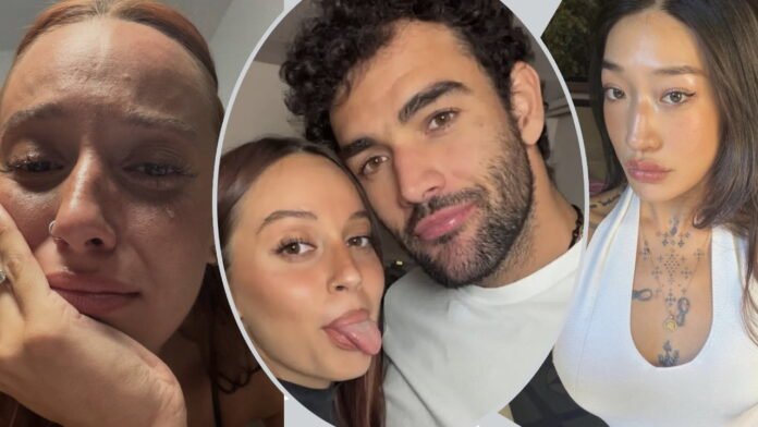 Matteo-Berrettini_-la-nuova-fidanzata-e-Peggy-Gou-lex-Vanessa-Bellini-piange-sui-social.jpg