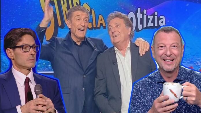 Mediaset-Striscia-la-Notizia-Amadeus.jpg