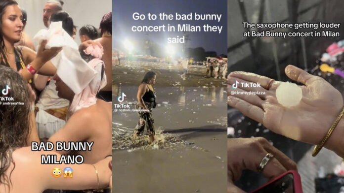 Milano-grandine-al-concerto-di-Bad-Bunny_-spettatori-in-fuga-e-feriti.-Lo-sfotto-di-Olly_-_A-casita.jpeg