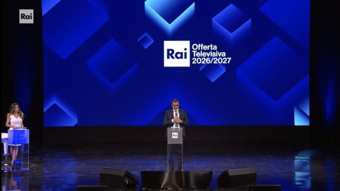 Palinsesti-Rai-2026_2027_-tutte-le-novita-della-prossima-stagione.jpg