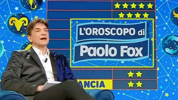Paolo-Fox-oroscopo-Agosto-2026.jpg