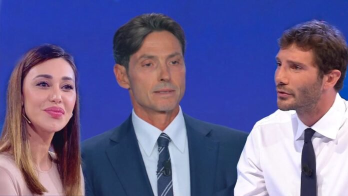 Pier-Silvio-Berlusconi-De-Martino-Belen-Sanremo.jpg