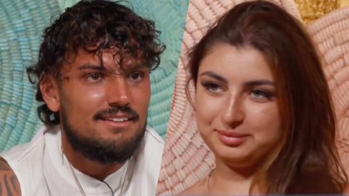 Sabrina-Giovanni-Temptation-Island-Lorenzo.jpg