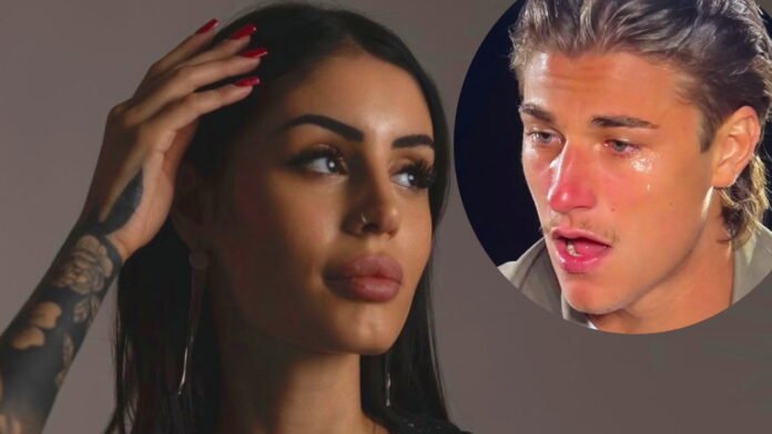 Sara-di-Temptation-Island-Gabriele-video.jpg