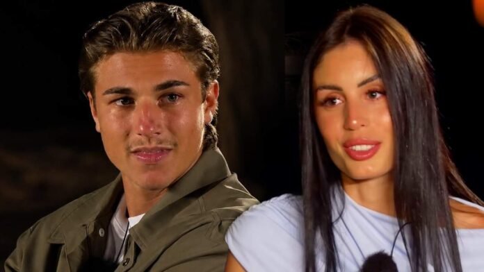 Sara-e-Gabriele-tornano-a-Temptation-Island-video.jpg