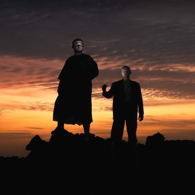 Sarapata.jpeg
