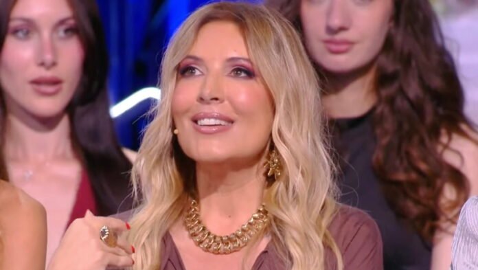 Selvaggia-Lucarelli-e-Isola-dei-Famosi-registrazioni-finite_-la-reazione-di-Mediaset-agli-spoiler.jp_.jpeg