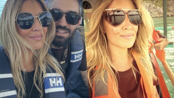 Selvaggia-Lucarelli-su-LIsola-dei-Famosi_-_Sara-perfida-ed-esilarante_.jpg