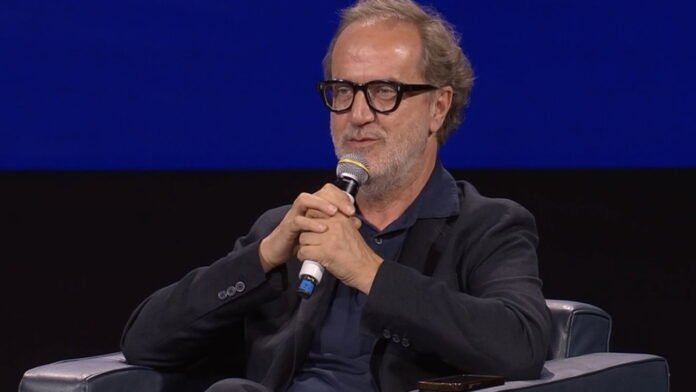 Stefano-Coletta-Chi-LHa-Visto.jpg