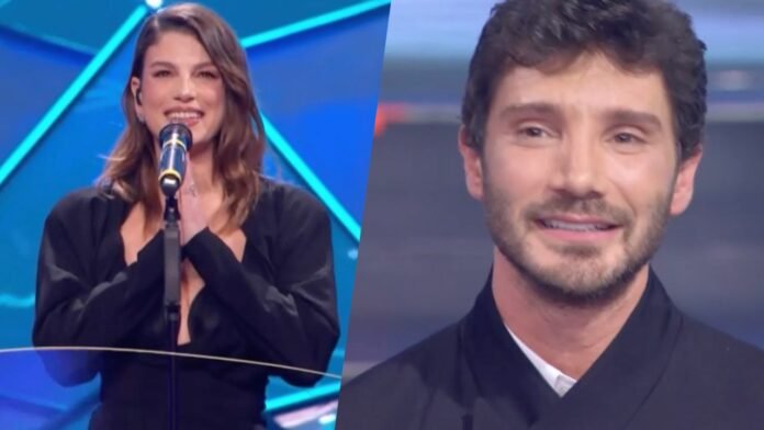 Stefano-De-Martino-Emma-Sanremo-2027.jpg