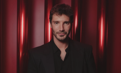 Stefano-De-Martino-ph-IG-1-400x242.png