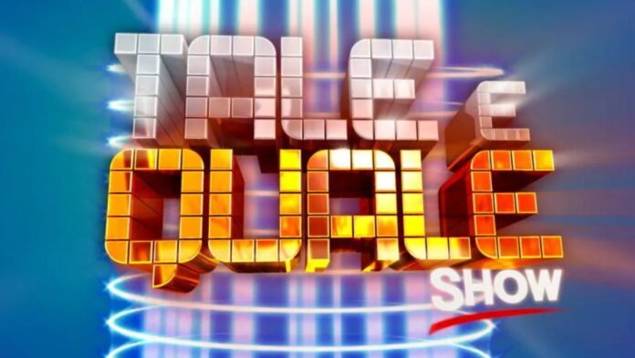 Tale-e-Quale-Show-Cast-2026.jpg