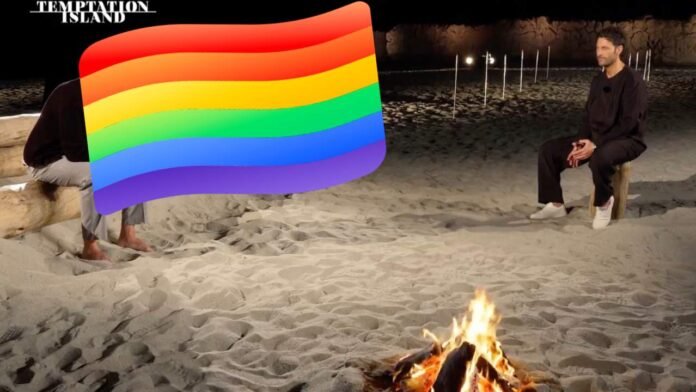 Temptation-Island-LGBT-etero.jpg