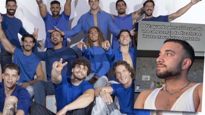 Temptation-Island-Nico-Lasconi_-_Io-con-un-tentatore-scambio-di-sguardi-e-interesse_.jpg