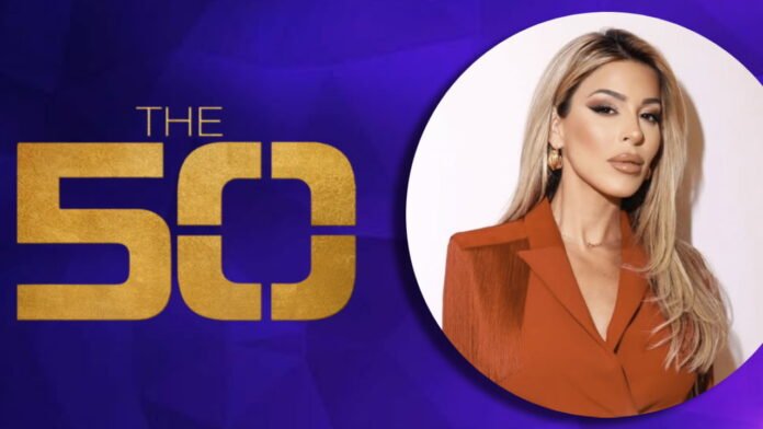 The-50_-da-Oriana-Marzoli-a-Stefania-Orlando-e-Adriana-Volpe-tutti-i-nomi-contattati.jpg