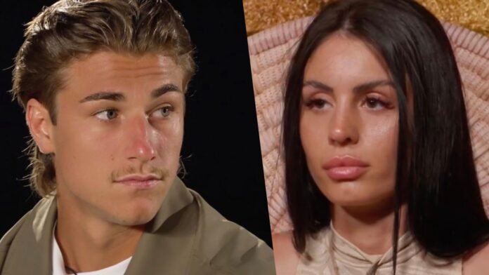 Video-Sara-Gabriele-Temptation-Island-gossip.jpg