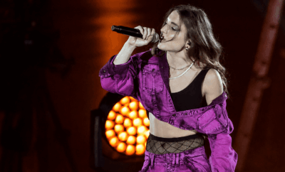 angelina-mango-tour-ph-ig4-400x242.png